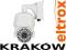 KAMERA SZYBKOOBROTOWA ICR 530 LINII 1/4 SONY 2712