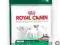 ROYAL CANIN MINI ADULT 8kg NAJTANIEJ !! RABATY !!!