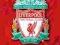 liverpool fc club football _BDB_PS2_GWARANCJA