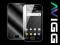 SAMSUNG S5830 ACE FOLIA VIGG 6 SZTUK NOWOŚĆ