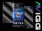 SONY ERICSSON XPERIA ARC FOLIA VIGG PROMOCJA 6 SZT
