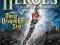 PROMO! Heroes of Might & Magic_BDB_PAL_PS2 _GW