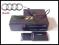 ZMIENIARKA 6 CD 4B0035111A AUDI A3 A4 S4 A6 A8 TT