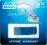 GOODDRIVE FLASHDRIVE 2 GB Shark F-VAT + gratis