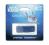 GOODDRIVE FLASHDRIVE 4GB  Shark F-VAT  + gratis