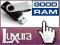 GOODRAM 4GB PENDRIVE GOODDRIVE USB TWIST 4 GB GWAR