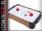 MINI HOKEJ STOŁOWY cymbergaj  STÓŁ DO AIR HOCKEY