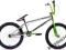 SUPER BMX EASTERN BIKES TRAIDIGGER