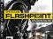 PS3 Operation Flashpoint  Dragon Rising ŁÓDŹ SKLEP