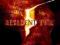 _XBOX 360_RESIDENT EVIL 5_ŁÓDŹ_SKLEP_GAMES4US
