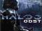 XBOX 360 _HALO_3_ODST_ ŁÓDŹ_SKLEP_GAMES4US