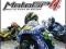 _PS2_MOTO GP 4_MOTOGP4_ŁÓDŹ_SKLEP