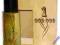 ONE 1 MILLION ~ Perfumy 30 ml~ WYPRZEDAŻ