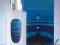 Kolagen Naturalny PLATINUM 200ml Kurier GRATIS !
