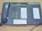 TELEFON SYSTEMOWY NORTEL / EADS M760E !!!!