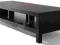 IKEA ** STOLIK POD TV * STOL DO SALONU * RTV * HIT