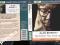 alan bennett - clothes they stood up - 2 x kaseta