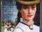 EAST OF EDEN-Jane Seymour