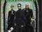 MATRIX RELOADED -oryginał- OKAZJA