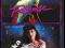 FOOTLOOSE + FLASHDANCE (2 x dvd) --- OKAZJA !!!---
