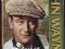 QUIET MAN - John Wayne, Mauren O'hara