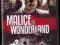 MALICE IN WONDERLAND - Danny Deyer, Grace