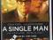 A SINGLE MAN - COLIN FIRTH, JULIANNE MOORE