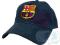 HBARC33: FC Barcelona - czapka