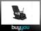Fotel Masujący BERNSTEIN Premium 280+MATMAS+WYS