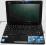 Asus Eee PC 1015PD N455 2GB USB 3.0 Windows 7+ETUI