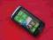 (NOWY) HTC 7 MOZART APARAT 8.0MpX GW.24M-cy UNIKAT