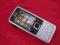 (NOWA) NOKIA 6300 GW.24Mce+NEW ORYGINALNA BATERIA