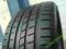 PIRELLI 275/40/19 - 2szt - lato 6mm RANT XL