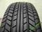 CHAMPIRO 175/65/14 - 4szt - lato 6,5mm! 175/65 R14