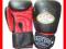 Rękawice bokserskie MASTERS RPU-3 10oz Super Cena