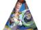 54310 DISNEY TOY STORY CZAPECZKI URODZINOWE 6 SZT