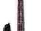 Fender Squier J-BASS Affinity - gitara basowa KRK