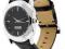 EZ ZEGAREK MOSCHINO MW0143 MR MOSCHINO RATY 24H