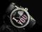 EZ ZEGAREK Dolce & Gabbana D&G PEEK DW0146