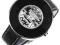 EZ ZEGAREK MOSCHINO MW0010 TIME FOR  MUSIC 24H