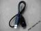 **CABEL USB SAMSUNG PL50 / ES90* DIGIMAX *NEW*GWAR