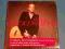 LINDSEY BUCKINGHAM - Seeds We Sow (folia) nowość