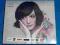 SARAH BLASKO - As Day Follows Night /styl K.Melua