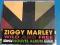 ZIGGY MARLEY - Wild And Free (folia) digipack