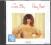 Carla Bley, Kenny Kirkland - Heavy Heart
