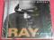 RAY CHARLES - Rare Genius Undiscovered (folia)