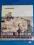 LISA EKDAHL - At the Olympia Paris (cd+dvd) folia