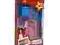 High School Musical  Woda toaletowa 50ml