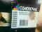 Lexmark c540x74G
