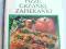Pizze,grzanki i zapiekanki-D.Kozień